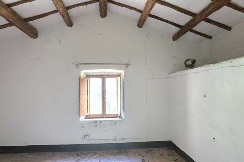 Villa i Orvieto, Terni, Orvieto - € 350.000 | Ref: ORVIETO03-876416 - foto 5