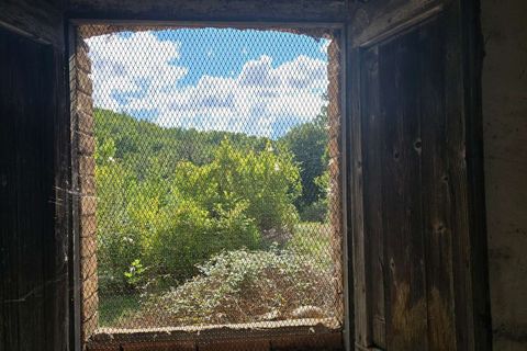 Villa i Orvieto, Terni, Orvieto - € 350.000 | Ref: ORVIETO03-876416 - foto 6