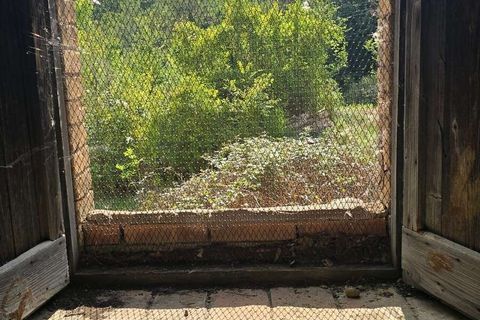 Villa i Orvieto, Terni, Orvieto - € 350.000 | Ref: ORVIETO03-876416 - foto 7