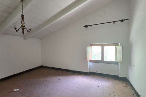 Villa i Orvieto, Terni, Orvieto - € 350.000 | Ref: ORVIETO03-876416 - foto 8