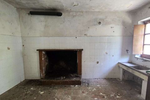 Villa i Orvieto, Terni, Orvieto - € 350.000 | Ref: ORVIETO03-876416 - foto 9