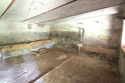 Villa i Orvieto, Terni, Orvieto - € 350.000 | Ref: ORVIETO03-876416 - foto 10