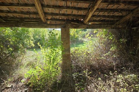 Villa i Orvieto, Terni, Orvieto - € 350.000 | Ref: ORVIETO03-876416 - foto 12