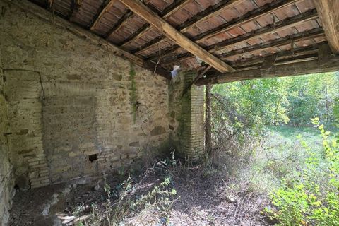 Villa i Orvieto, Terni, Orvieto - € 350.000 | Ref: ORVIETO03-876416 - foto 13