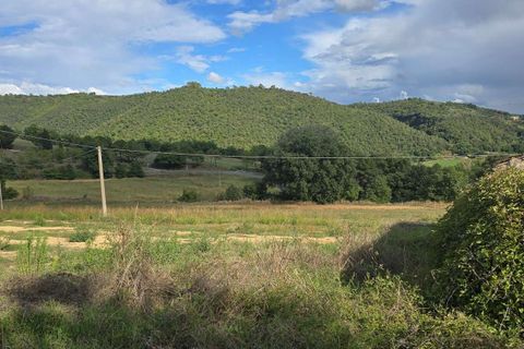 Villa i Orvieto, Terni, Orvieto - € 350.000 | Ref: ORVIETO03-876416 - foto 16