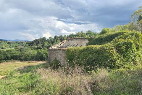 Villa i Orvieto, Terni, Orvieto - € 350.000 | Ref: ORVIETO03-876416 - foto 17