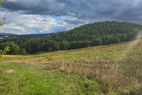 Villa i Orvieto, Terni, Orvieto - € 350.000 | Ref: ORVIETO03-876416 - foto 18