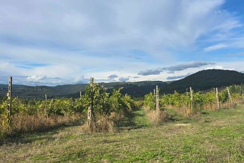 Villa i Orvieto, Terni, Orvieto - € 350.000 | Ref: ORVIETO03-876416 - foto 19