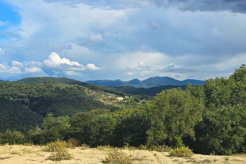 Villa i Orvieto, Terni, Orvieto - € 350.000 | Ref: ORVIETO03-876416 - foto 21
