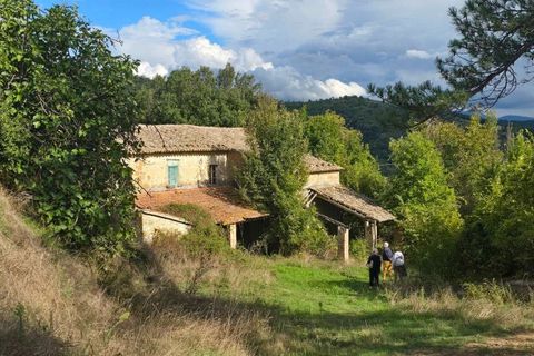 Villa i Orvieto, Terni, Orvieto - € 350.000 | Ref: ORVIETO03-876416 - foto 22