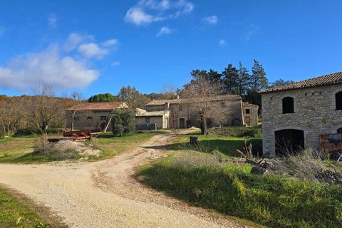 Villa i Baschi, Terni, Baschi - € 1.200.000 | Ref: AZIENDA02-876554 - foto 9