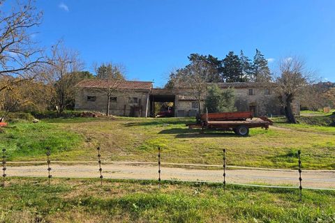 Villa i Baschi, Terni, Baschi - € 1.200.000 | Ref: AZIENDA02-876554 - foto 11