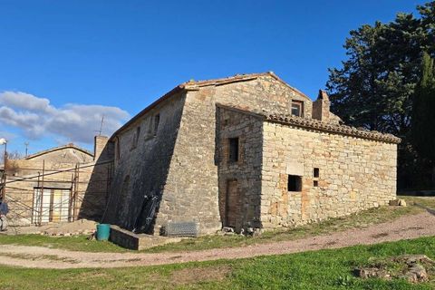 Villa i Baschi, Terni, Baschi - € 1.200.000 | Ref: AZIENDA02-876554 - foto 24