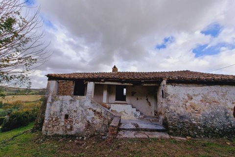 Villa i Narni, Terni, Narni - € 110.000 | Ref: NARNI25-876580 - foto 1