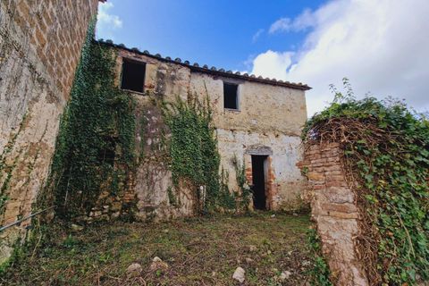 Villa i Narni, Terni, Narni - € 110.000 | Ref: NARNI25-876580 - foto 2