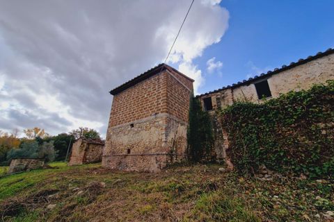 Villa i Narni, Terni, Narni - € 110.000 | Ref: NARNI25-876580 - foto 3