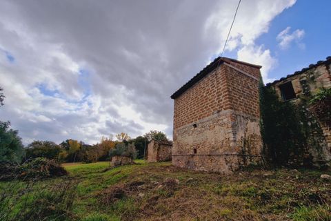 Villa i Narni, Terni, Narni - € 110.000 | Ref: NARNI25-876580 - foto 4