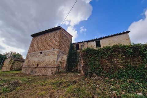 Villa i Narni, Terni, Narni - € 110.000 | Ref: NARNI25-876580 - foto 5