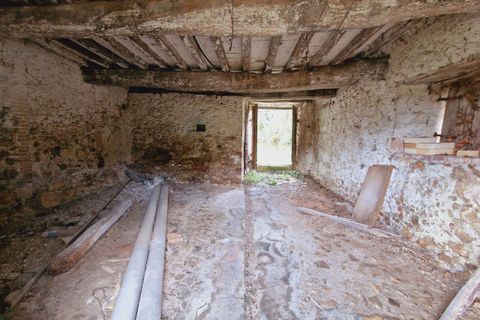 Villa i Narni, Terni, Narni - € 110.000 | Ref: NARNI25-876580 - foto 6