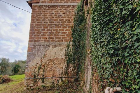 Villa i Narni, Terni, Narni - € 110.000 | Ref: NARNI25-876580 - foto 7