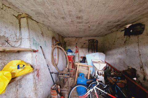 Villa i Narni, Terni, Narni - € 110.000 | Ref: NARNI25-876580 - foto 8