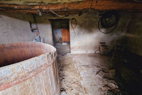 Villa i Narni, Terni, Narni - € 110.000 | Ref: NARNI25-876580 - foto 9