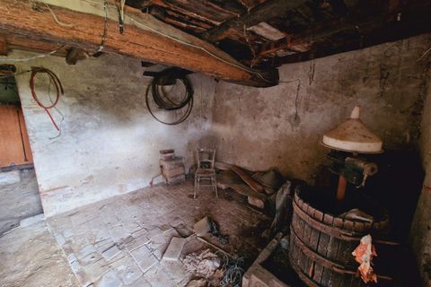 Villa i Narni, Terni, Narni - € 110.000 | Ref: NARNI25-876580 - foto 10