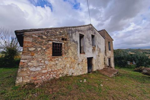Villa i Narni, Terni, Narni - € 110.000 | Ref: NARNI25-876580 - foto 11