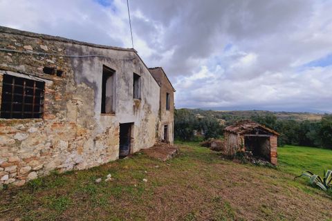 Villa i Narni, Terni, Narni - € 110.000 | Ref: NARNI25-876580 - foto 12
