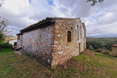 Villa i Narni, Terni, Narni - € 110.000 | Ref: NARNI25-876580 - foto 13