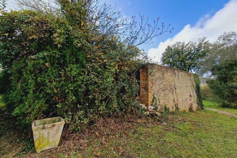 Villa i Narni, Terni, Narni - € 110.000 | Ref: NARNI25-876580 - foto 14