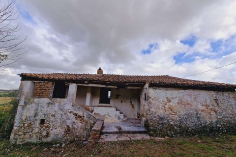 Villa i Narni, Terni, Narni - € 110.000 | Ref: NARNI25-876580 - foto 15