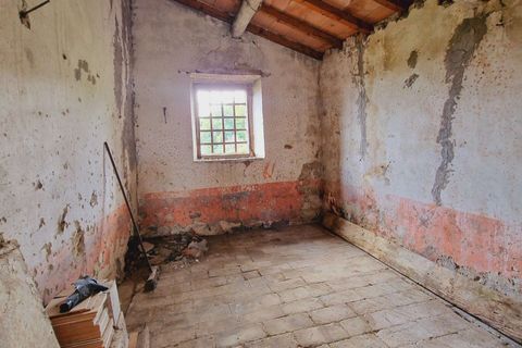 Villa i Narni, Terni, Narni - € 110.000 | Ref: NARNI25-876580 - foto 16