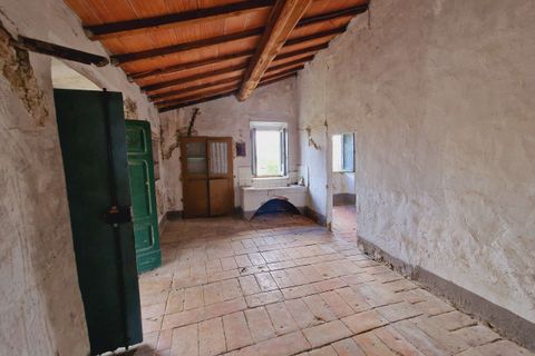 Villa i Narni, Terni, Narni - € 110.000 | Ref: NARNI25-876580 - foto 18
