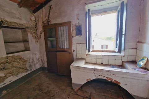 Villa i Narni, Terni, Narni - € 110.000 | Ref: NARNI25-876580 - foto 19