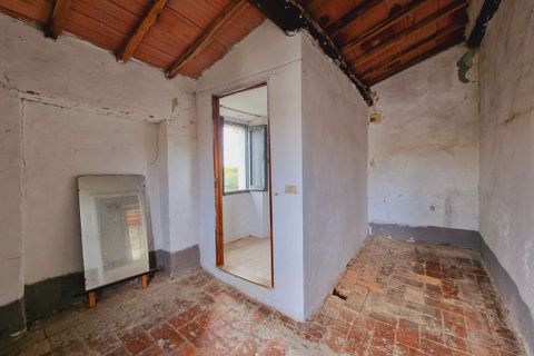 Villa i Narni, Terni, Narni - € 110.000 | Ref: NARNI25-876580 - foto 20