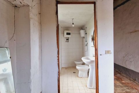 Villa i Narni, Terni, Narni - € 110.000 | Ref: NARNI25-876580 - foto 21