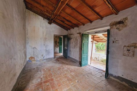 Villa i Narni, Terni, Narni - € 110.000 | Ref: NARNI25-876580 - foto 22
