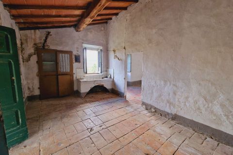 Villa i Narni, Terni, Narni - € 110.000 | Ref: NARNI25-876580 - foto 23