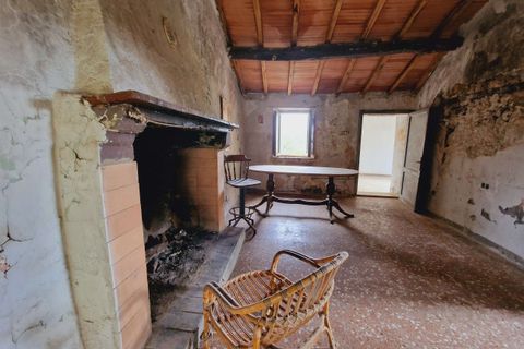 Villa i Narni, Terni, Narni - € 110.000 | Ref: NARNI25-876580 - foto 24