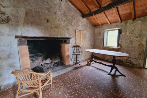 Villa i Narni, Terni, Narni - € 110.000 | Ref: NARNI25-876580 - foto 25
