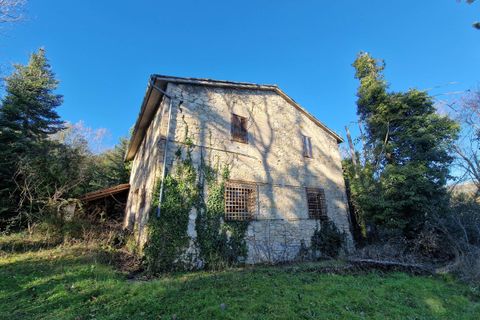 Villa i Amelia, Terni, Amelia - € 139.000 | Ref: Amelia0028-876606 - foto 3