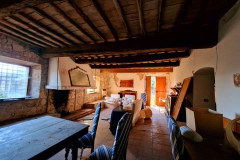 Villa i Amelia, Terni, Amelia - € 139.000 | Ref: Amelia0028-876606 - foto 7