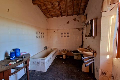Villa i Amelia, Terni, Amelia - € 139.000 | Ref: Amelia0028-876606 - foto 8