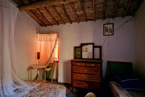 Villa i Amelia, Terni, Amelia - € 139.000 | Ref: Amelia0028-876606 - foto 9