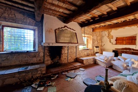 Villa i Amelia, Terni, Amelia - € 139.000 | Ref: Amelia0028-876606 - foto 11