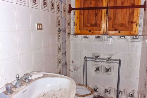 Villa i Amelia, Terni, Amelia - € 139.000 | Ref: Amelia0028-876606 - foto 15