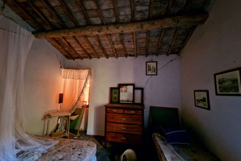 Villa i Amelia, Terni, Amelia - € 139.000 | Ref: Amelia0028-876606 - foto 19