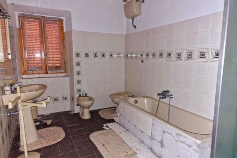 Villa i Amelia, Terni, Amelia - € 139.000 | Ref: Amelia0028-876606 - foto 22