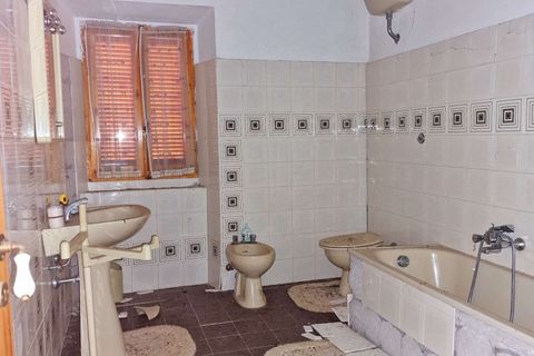 Villa i Amelia, Terni, Amelia - € 139.000 | Ref: Amelia0028-876606 - foto 23